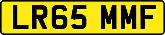 LR65MMF