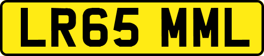 LR65MML