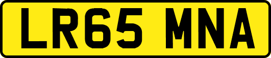 LR65MNA