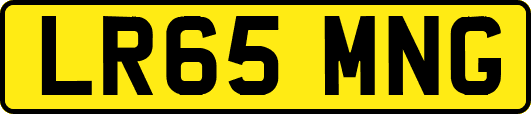 LR65MNG