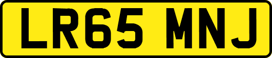 LR65MNJ