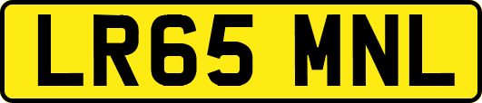 LR65MNL