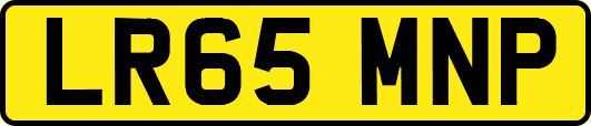 LR65MNP