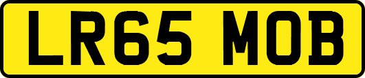 LR65MOB