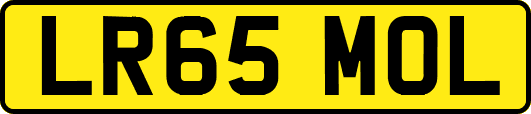 LR65MOL