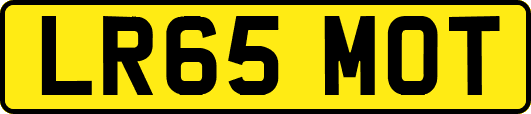 LR65MOT