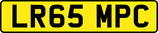 LR65MPC