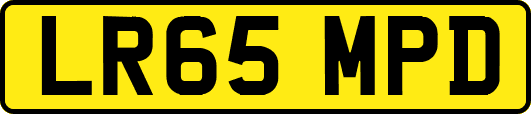 LR65MPD