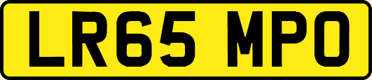 LR65MPO