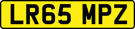 LR65MPZ