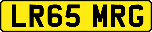LR65MRG