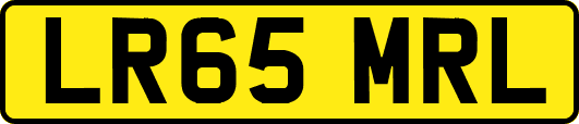 LR65MRL