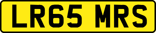 LR65MRS