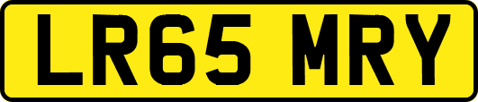 LR65MRY