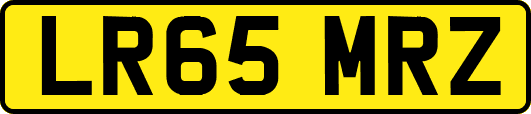 LR65MRZ