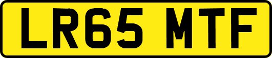 LR65MTF
