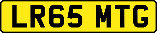 LR65MTG