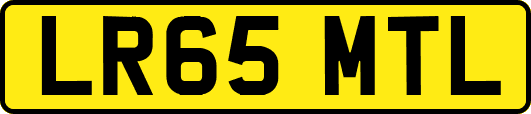 LR65MTL