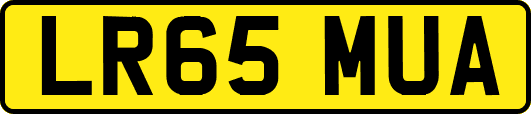 LR65MUA