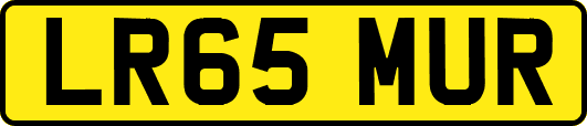 LR65MUR