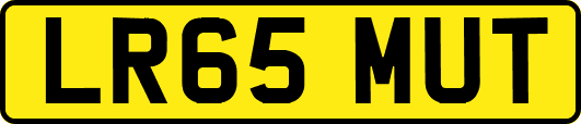 LR65MUT