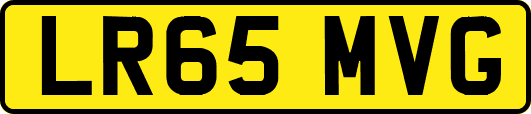 LR65MVG