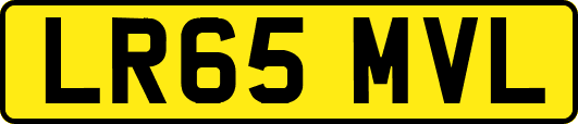 LR65MVL