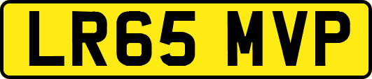 LR65MVP