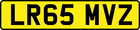 LR65MVZ