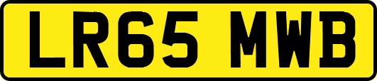 LR65MWB