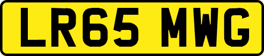 LR65MWG