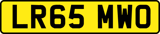 LR65MWO