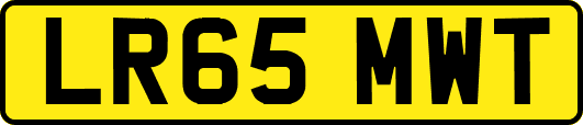 LR65MWT