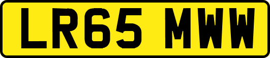 LR65MWW