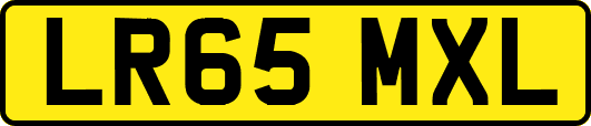 LR65MXL