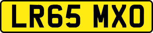 LR65MXO