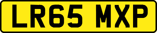 LR65MXP
