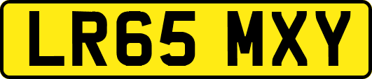 LR65MXY