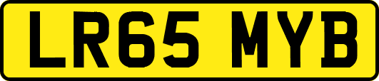 LR65MYB