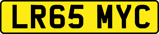 LR65MYC