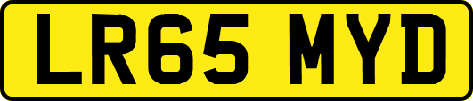 LR65MYD