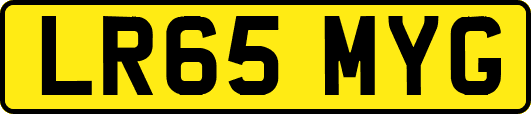 LR65MYG