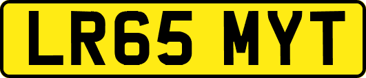 LR65MYT