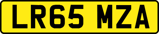 LR65MZA