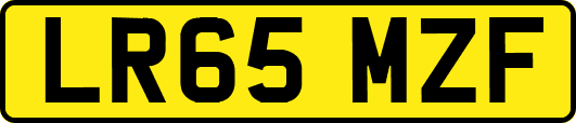 LR65MZF