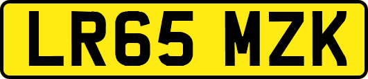 LR65MZK
