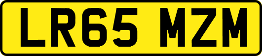 LR65MZM