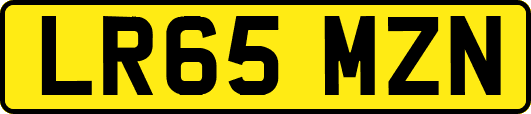 LR65MZN