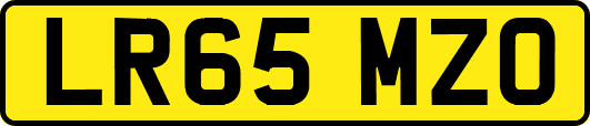 LR65MZO