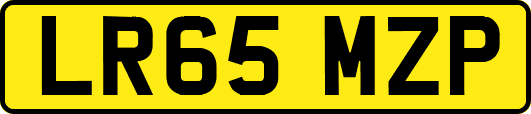 LR65MZP